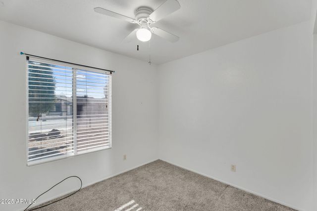 7420 W MISSION Lane, Peoria, AZ 85345