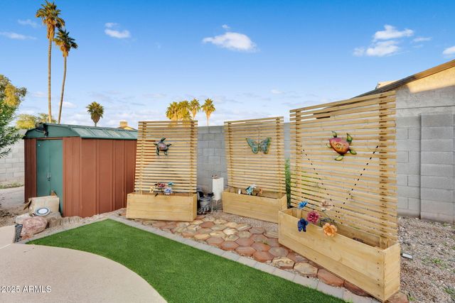 7420 W MISSION Lane, Peoria, AZ 85345