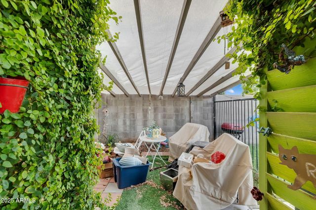 7420 W MISSION Lane, Peoria, AZ 85345