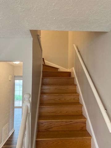 716 Shining Water Drive, Carol Stream, IL 60188