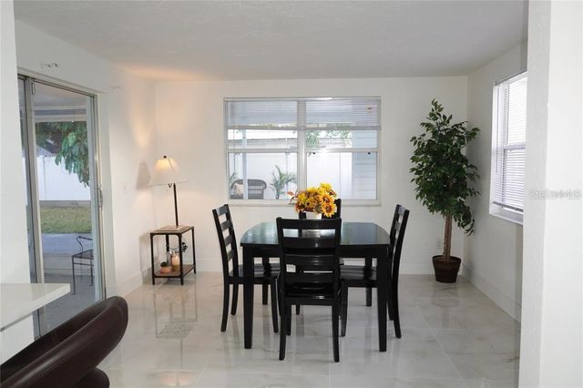 6314 KELLER DRIVE, Port Richey, FL 34668