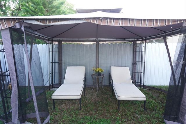 6314 KELLER DRIVE, Port Richey, FL 34668