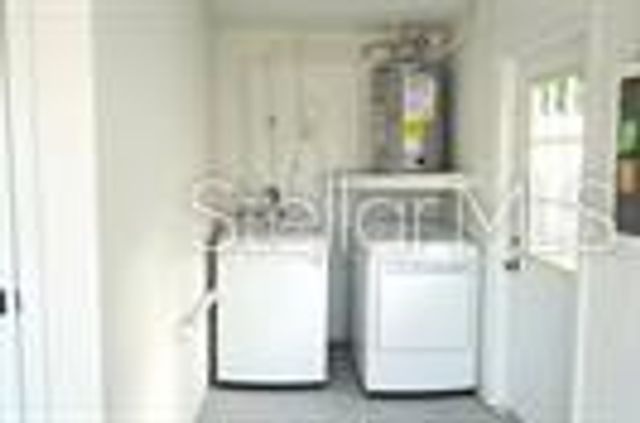 6314 KELLER DRIVE, Port Richey, FL 34668