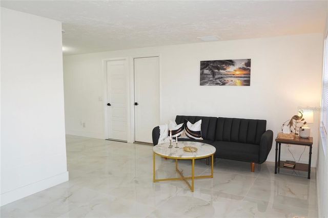 6314 KELLER DRIVE, Port Richey, FL 34668