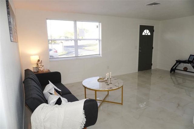 6314 KELLER DRIVE, Port Richey, FL 34668