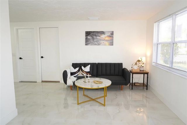 6314 KELLER DRIVE, Port Richey, FL 34668