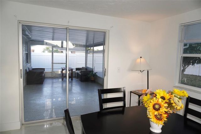 6314 KELLER DRIVE, Port Richey, FL 34668