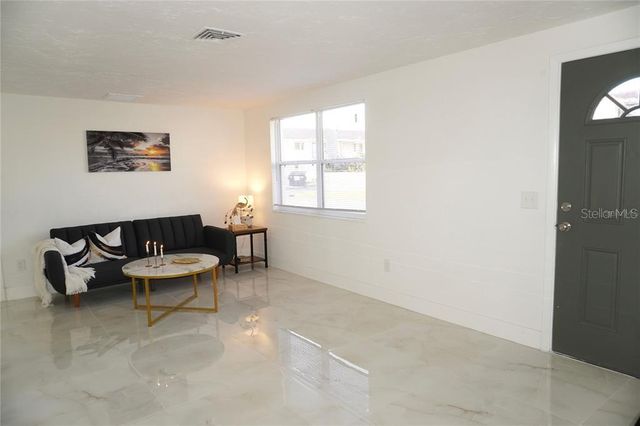 6314 KELLER DRIVE, Port Richey, FL 34668