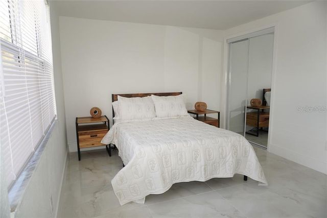 6314 KELLER DRIVE, Port Richey, FL 34668