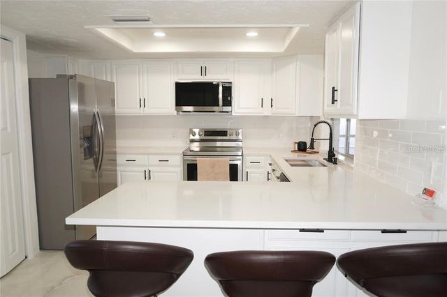 6314 KELLER DRIVE, Port Richey, FL 34668