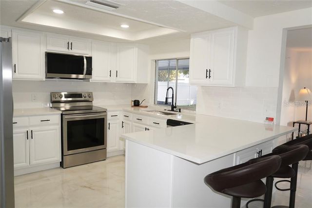 6314 KELLER DRIVE, Port Richey, FL 34668