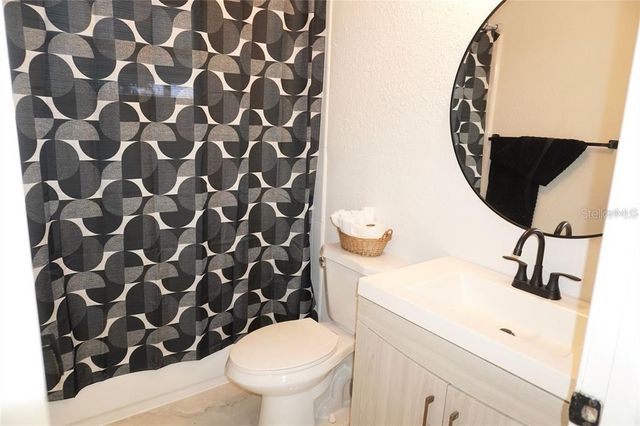 6314 KELLER DRIVE, Port Richey, FL 34668