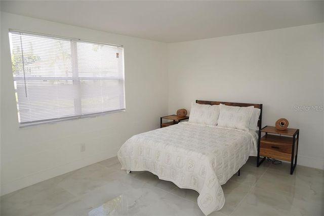 6314 KELLER DRIVE, Port Richey, FL 34668