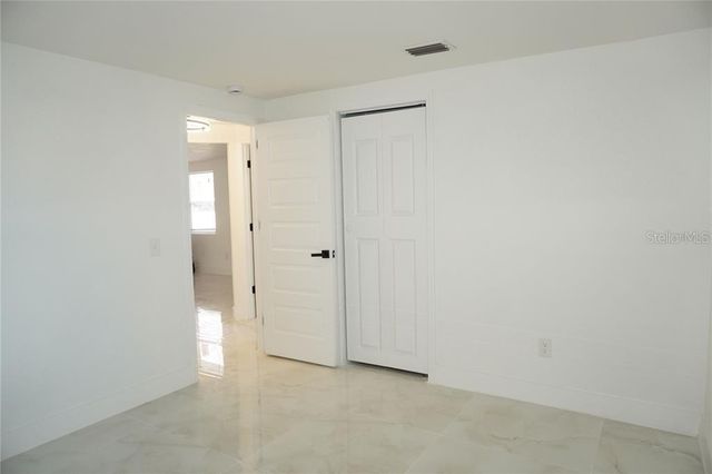 6314 KELLER DRIVE, Port Richey, FL 34668