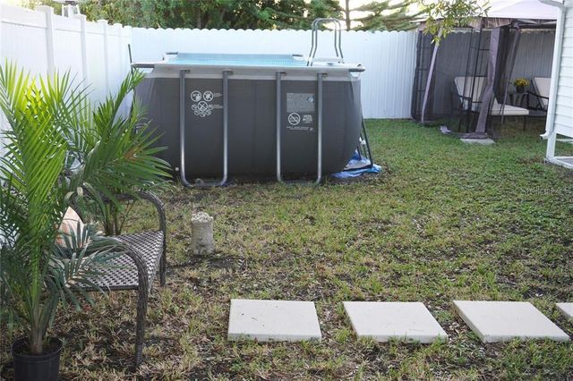 6314 KELLER DRIVE, Port Richey, FL 34668