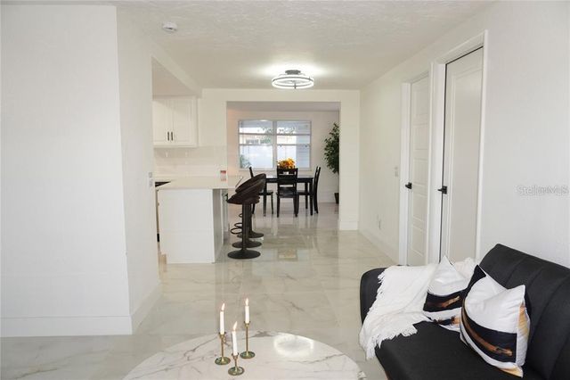 6314 KELLER DRIVE, Port Richey, FL 34668