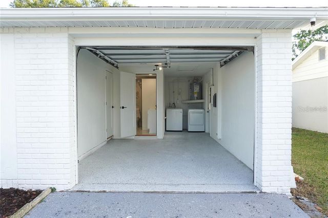 6314 KELLER DRIVE, Port Richey, FL 34668