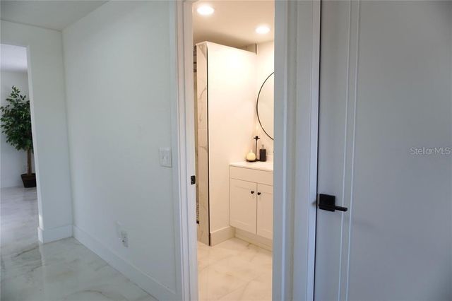 6314 KELLER DRIVE, Port Richey, FL 34668