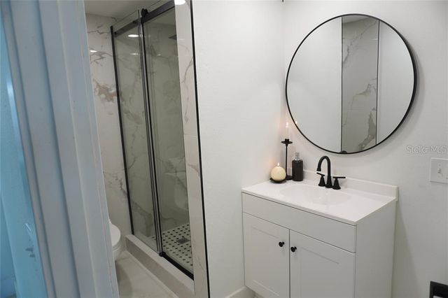 6314 KELLER DRIVE, Port Richey, FL 34668