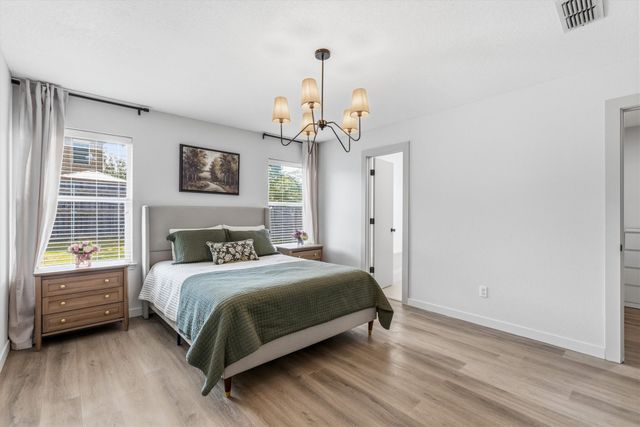 2706 Jennie Wells Drive, Mansfield, TX 76063