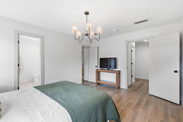 2706 Jennie Wells Drive, Mansfield, TX 76063