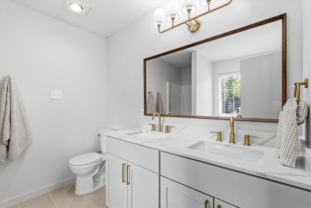 2706 Jennie Wells Drive, Mansfield, TX 76063