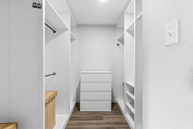 2706 Jennie Wells Drive, Mansfield, TX 76063