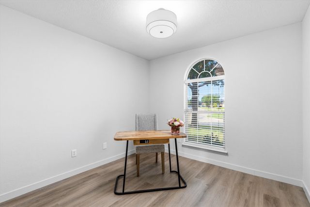 2706 Jennie Wells Drive, Mansfield, TX 76063