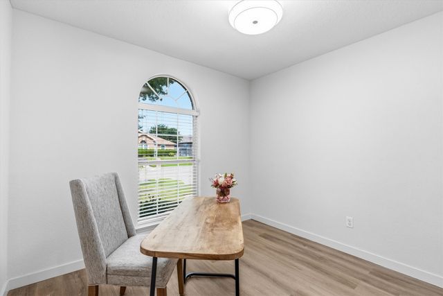 2706 Jennie Wells Drive, Mansfield, TX 76063