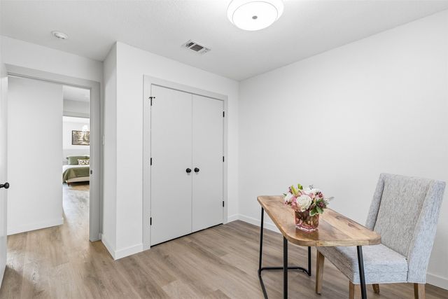 2706 Jennie Wells Drive, Mansfield, TX 76063