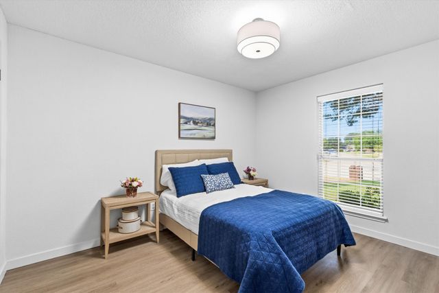 2706 Jennie Wells Drive, Mansfield, TX 76063