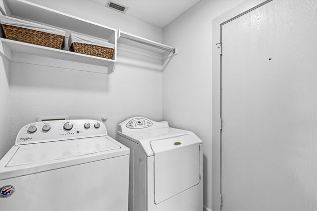 2706 Jennie Wells Drive, Mansfield, TX 76063