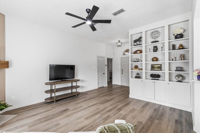 2706 Jennie Wells Drive, Mansfield, TX 76063