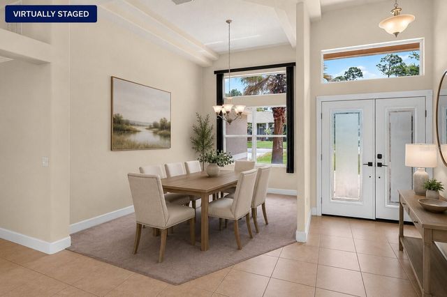 180 BLACK HICKORY WAY, Ormond Beach, FL 32174