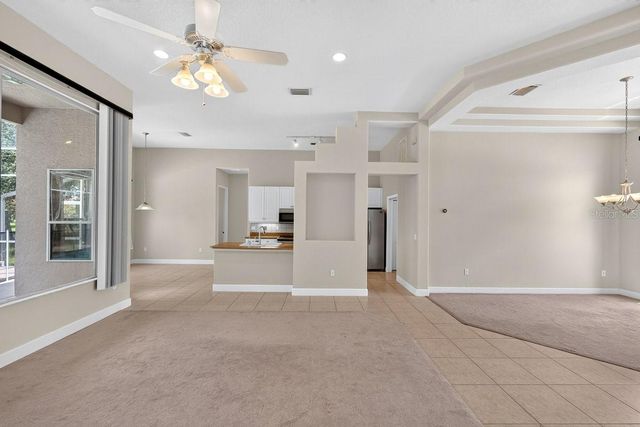 180 BLACK HICKORY WAY, Ormond Beach, FL 32174