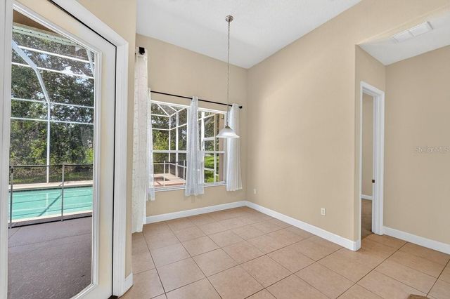 180 BLACK HICKORY WAY, Ormond Beach, FL 32174