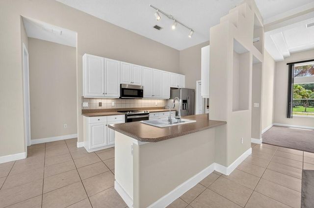 180 BLACK HICKORY WAY, Ormond Beach, FL 32174