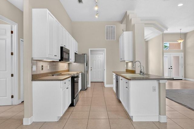 180 BLACK HICKORY WAY, Ormond Beach, FL 32174