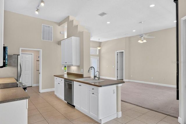 180 BLACK HICKORY WAY, Ormond Beach, FL 32174