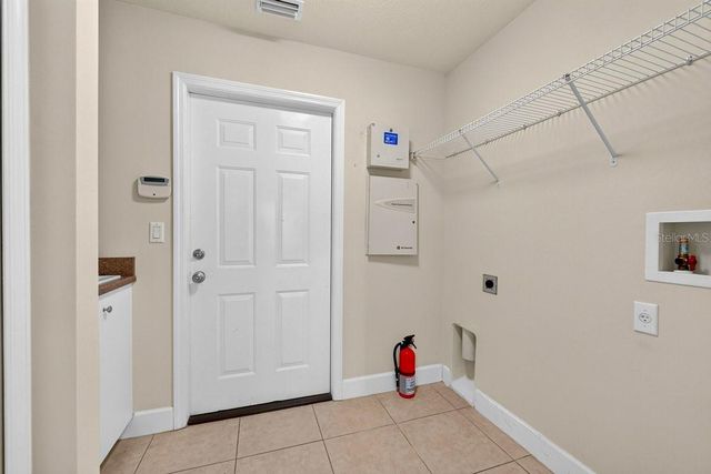 180 BLACK HICKORY WAY, Ormond Beach, FL 32174