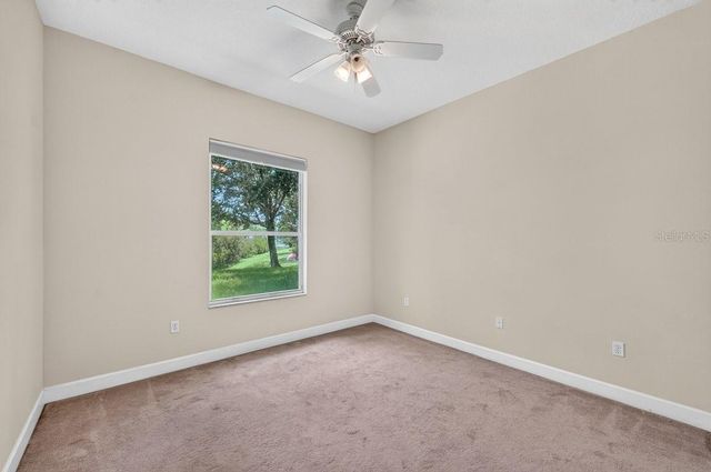 180 BLACK HICKORY WAY, Ormond Beach, FL 32174