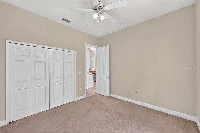 180 BLACK HICKORY WAY, Ormond Beach, FL 32174