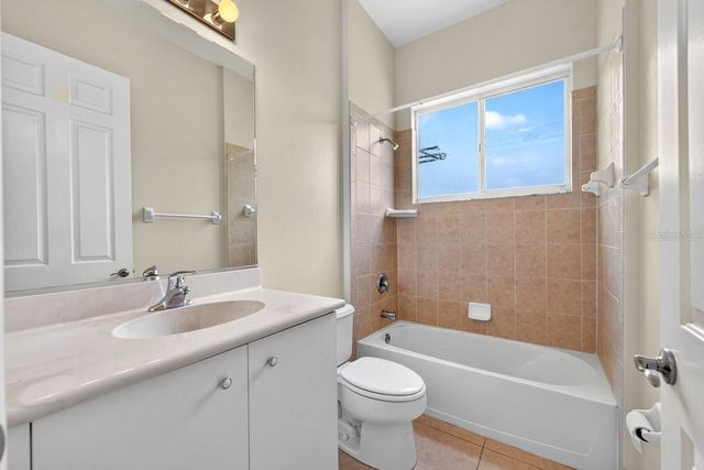 180 BLACK HICKORY WAY, Ormond Beach, FL 32174