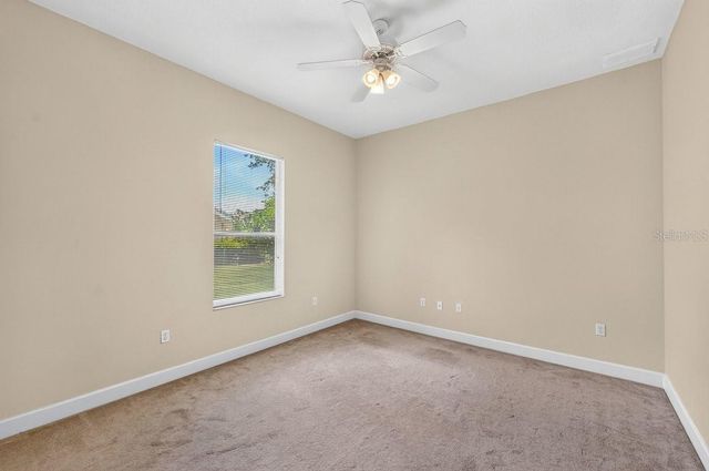 180 BLACK HICKORY WAY, Ormond Beach, FL 32174