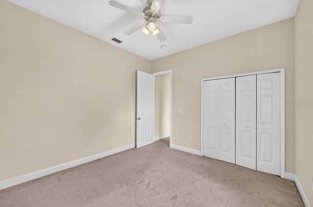 180 BLACK HICKORY WAY, Ormond Beach, FL 32174