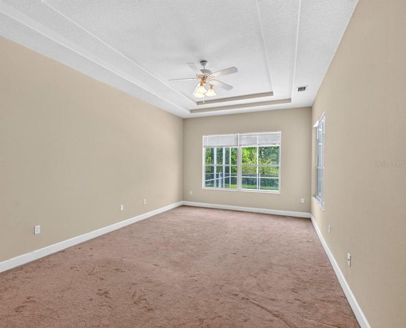 180 BLACK HICKORY WAY, Ormond Beach, FL 32174