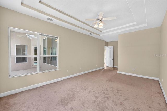 180 BLACK HICKORY WAY, Ormond Beach, FL 32174