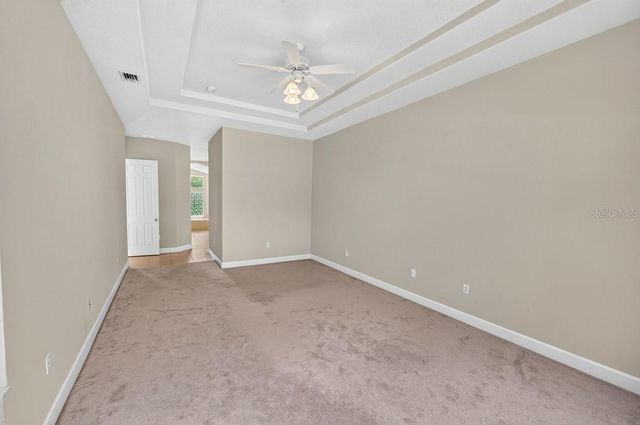 180 BLACK HICKORY WAY, Ormond Beach, FL 32174