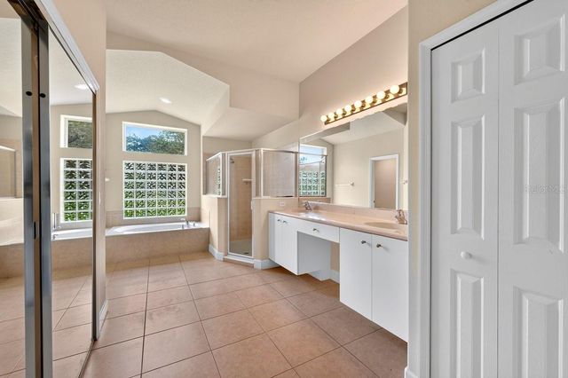 180 BLACK HICKORY WAY, Ormond Beach, FL 32174