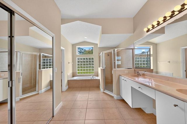 180 BLACK HICKORY WAY, Ormond Beach, FL 32174